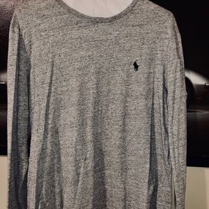 Polo Ralph Lauren Long sleeve